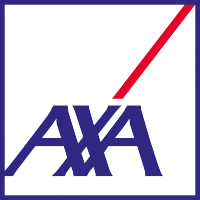 AXA Deutschland AG