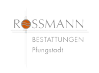Bestattungsinstitut Ralf Rossmann