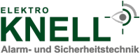 Elektro-Knell GmbH