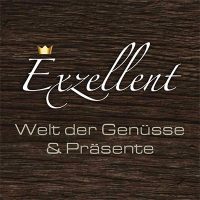 Exzellent - Welt der Genüsse & Präsente - Pfungstadt