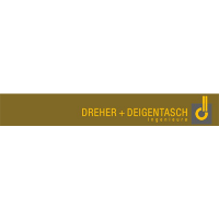 Ingenieurbüro Dreher + Deigentasch