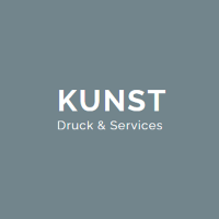Kunst Druck & Services