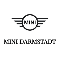 Mini Darmstadt