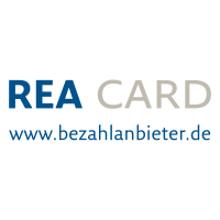 REA Card GmbH