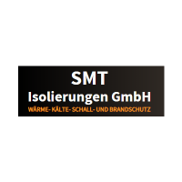 SMT Isolierungen GmbH