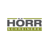 Schreinerei HÖRR GmbH & Co. KG