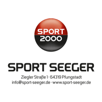 Sport Seeger