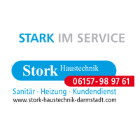 Stork Haustechnik GmbH & Co. KG